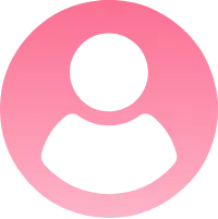 Default User Profile