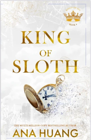 King Of Sloth