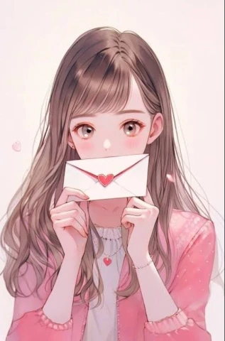 ආදරයට නැතිදෝ ඉඩක්