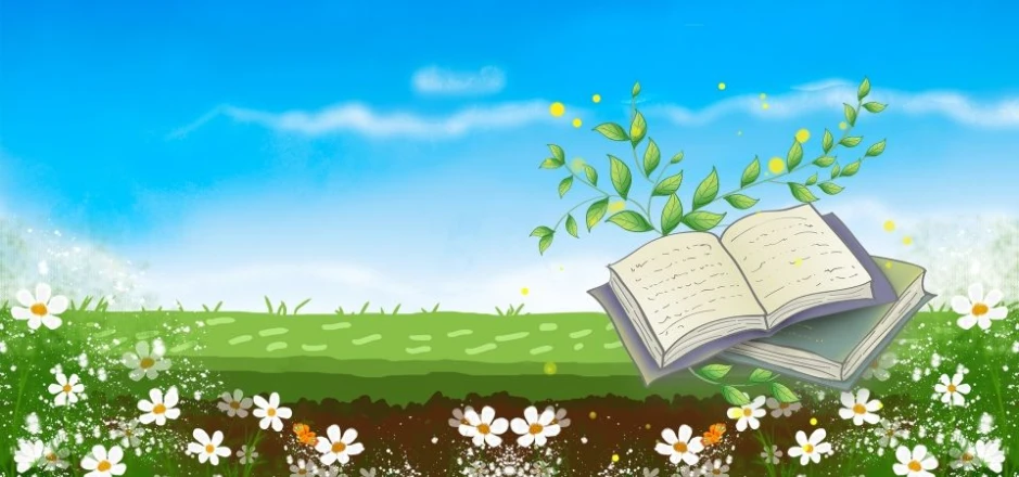 පොත් එකතුව