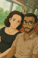 Priyantha Weerasinghe