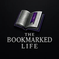 The Bookmarked Life